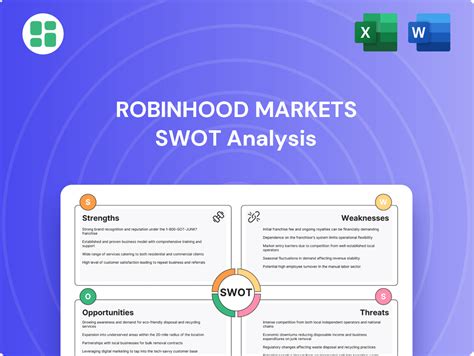 Robinhood diversification strategy