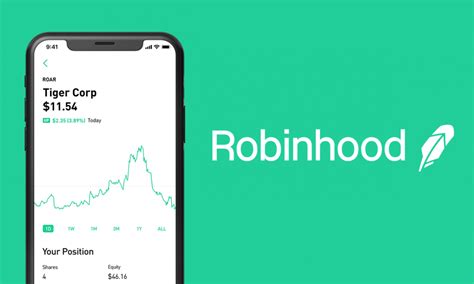 robinhood stops trading gamestop