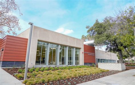 robinson park recreation center pasadena