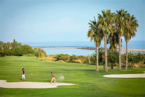 robinson quinta da ria golf