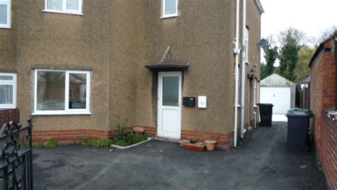 Robinson Road Gloucester