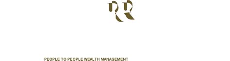 About Robinson Rose Wealth Management Trending
