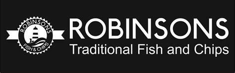 robinsons traditional fish & chips trowbridge