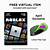 roblox 15 gift card