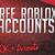roblox account cracker - roblox3k ead