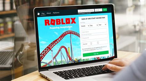 Roblox Account Generator V3rmillion