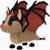 roblox adopt me bat dragon