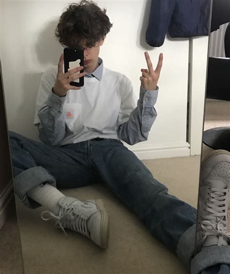 Cute Aesthetic Boy Outfits Roblox 20+ Inspiration