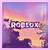 roblox aesthetic logo