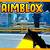 roblox aimblox wiki