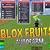 roblox auto farm script blox fruits mobile