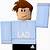 roblox avatar png