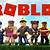 roblox background images - roblox3k ead