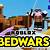 roblox bedwars discord easy.gg