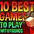 roblox best games to play with friends