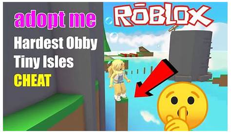 Roblox Cheats - YouTube
