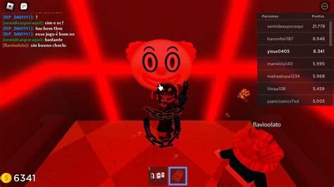The Best (& Free) Games in Roblox Screen Rant