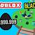 roblox clicker simulator egg luck combo