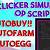 roblox clicker simulator script