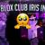 roblox club iris