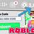 roblox codes for 1000 robux 2022 images funny quotes