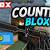 roblox counter blox promo codes 2021 october