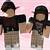 roblox couple outfits