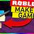 roblox create game tutorial