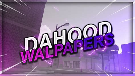 Da Hood Roblox Apps For Free Robux Made By Youtuber