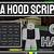 roblox da hood script