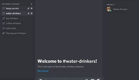 Roblox Server Template Discord - IMAGESEE