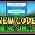 roblox dragon farm simulator codes