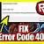 roblox error 403 how to fix