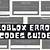 roblox error code 0x803f8001
