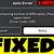 roblox error code 529 fix
