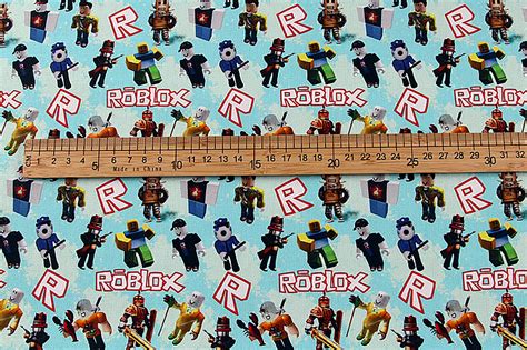 Fabrick For Roblox Curse In Roblox Chat Hack