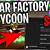 roblox farm factory tycoon script pastebin