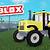 roblox farming and friends tractor stuck