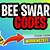 roblox free robux generator codes 2021 bee swarm