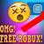 roblox free robux hack real