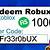 roblox free robux promo codes for robux noveltoon wikipedia