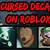 roblox funny decal images