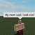 roblox funny images