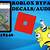 roblox funny picture codes