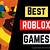roblox game recommendations 2022