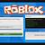 roblox generator robux no survey