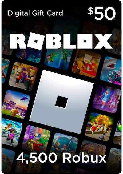 How Do You Spell Rock Your Roblox Game Roblox 4500 Robux