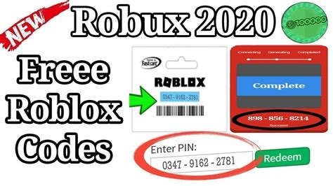 How To Get Free Robux 2016 V4 400 Giveaway Free Roblox Gift Cards