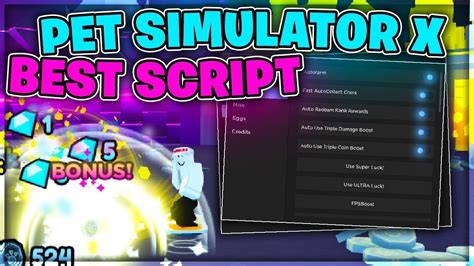 Roblox Hack Download Pc Pet Simulator X Manassas Junction