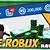 roblox hack robux download free pc